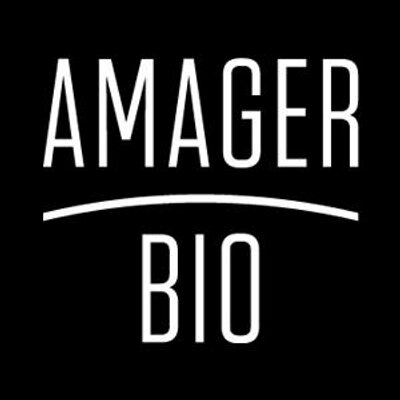 Amager Bio Tickets