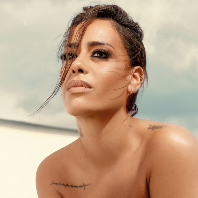 Billets Amel Bent