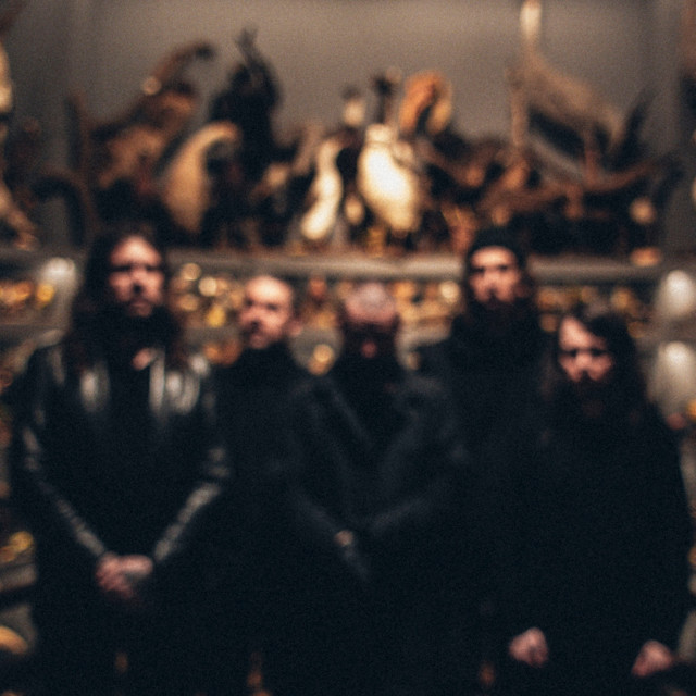 Billets Amenra