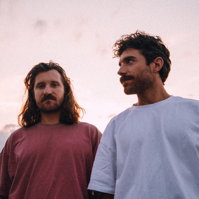 Amistat at Scala London Tickets