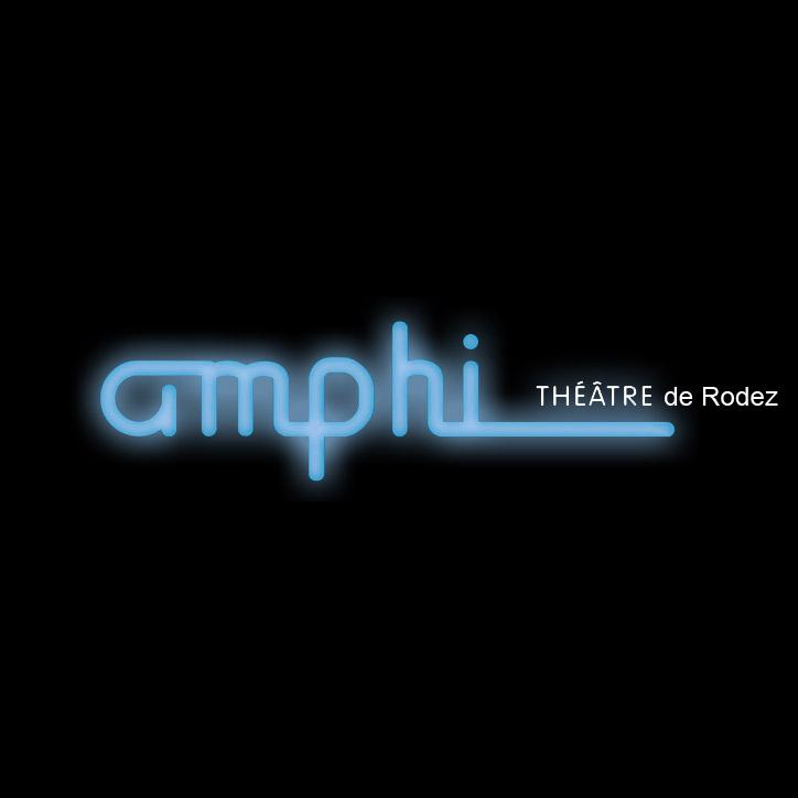 Amphitheatre Rodez Tickets