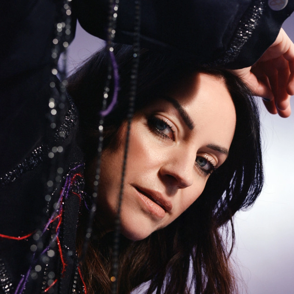 Billets Amy Macdonald