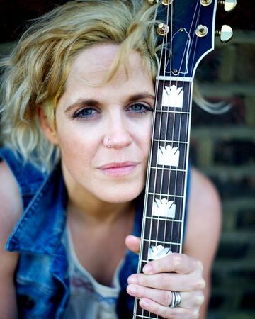 Billets Amy Wadge (London Palladium - Londres)
