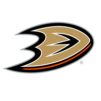 Billets Anaheim Ducks