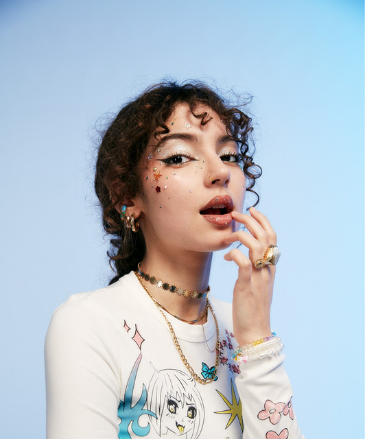 Anais MVA