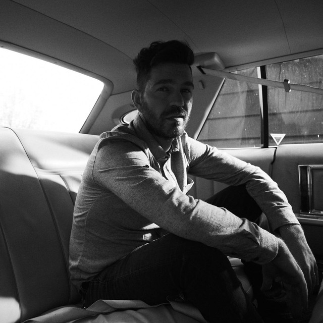 Billets Andy Grammer (O2 Shepherds Bush Empire - Londres)