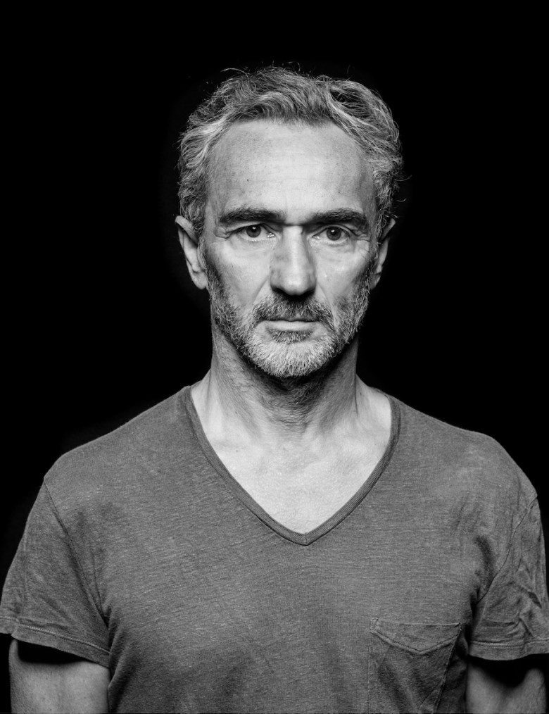 Angelin Preljocaj Tickets