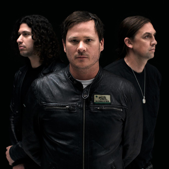 Billets Angels and Airwaves