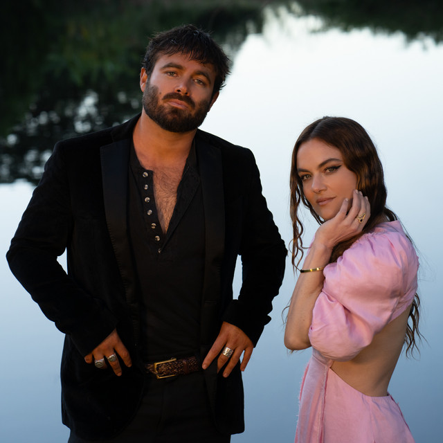 Billets Angus and Julia Stone (Bristol Beacon - Bristol)