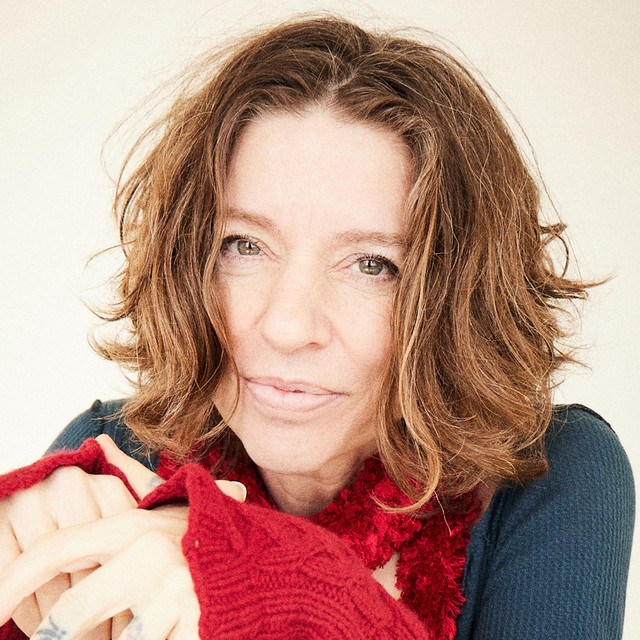 Billets Ani DiFranco