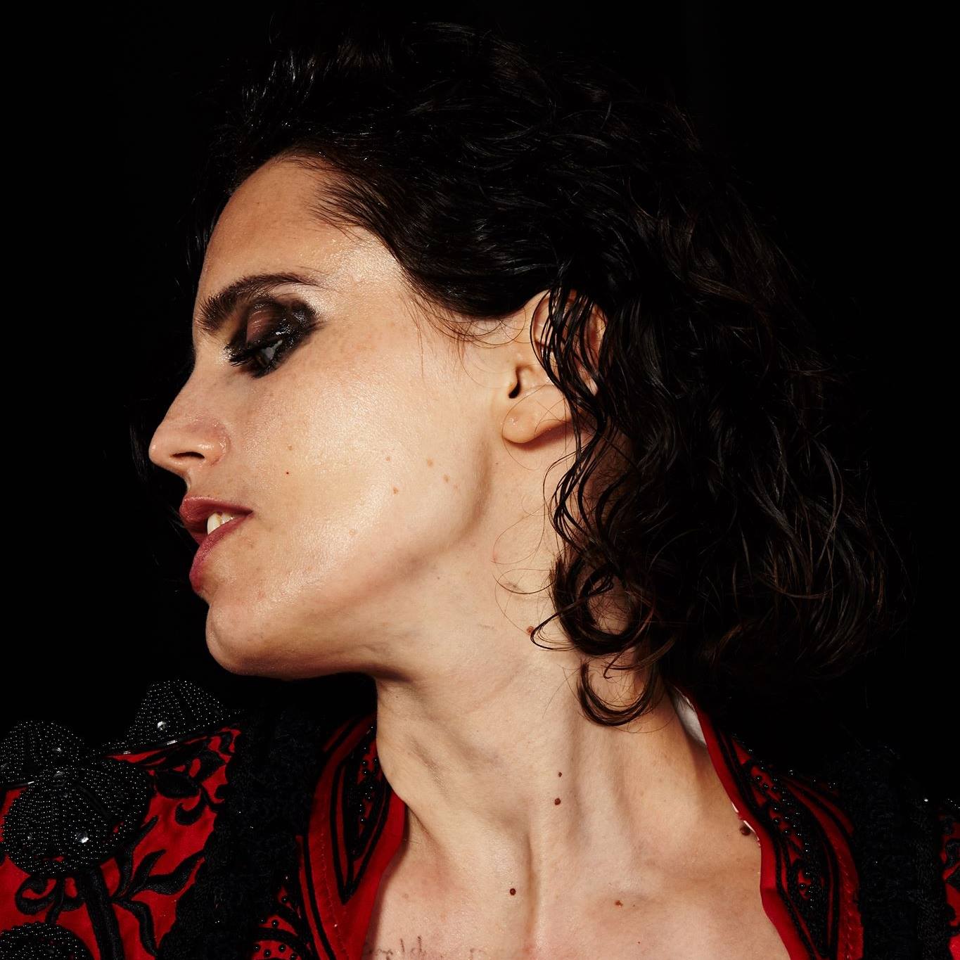 Billets Anna Calvi