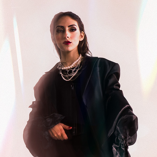 Billets Anna Kova