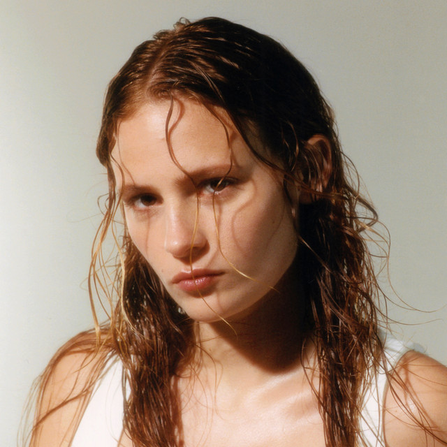 Anna Majidson
