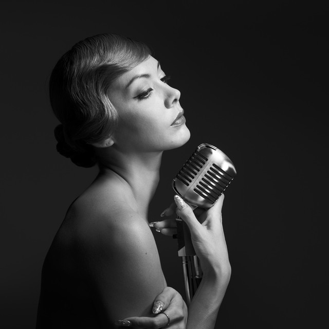 Anna Tsuchiya Tickets