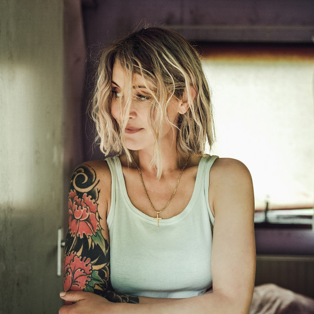 Billets Anouk (Jahrhunderthalle - Francfort)