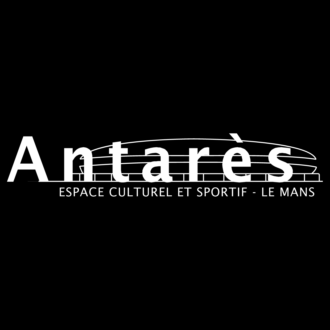 Billets Antares