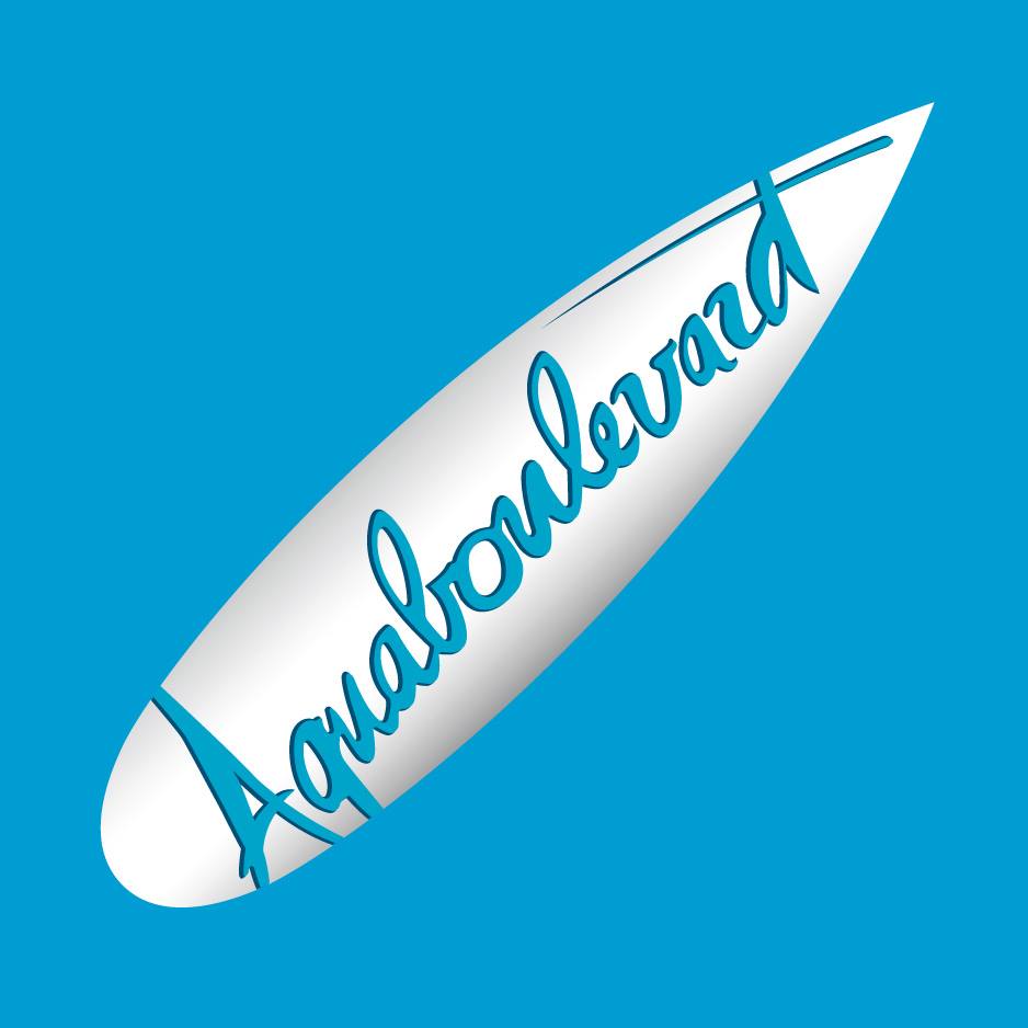 Billets Aquaboulevard