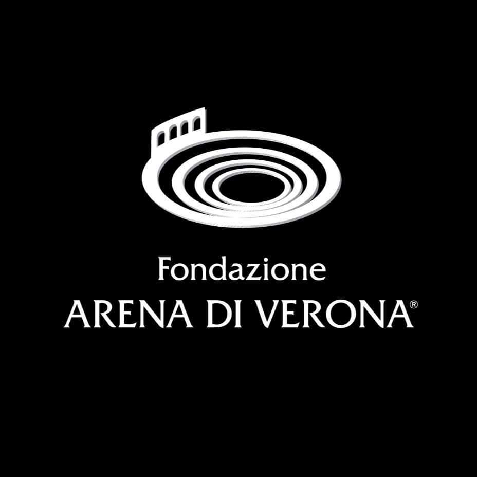 Arena di Verona Tickets