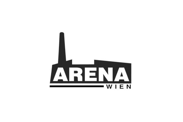 Arena Wien Tickets