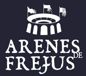 Arenes de Frejus Tickets