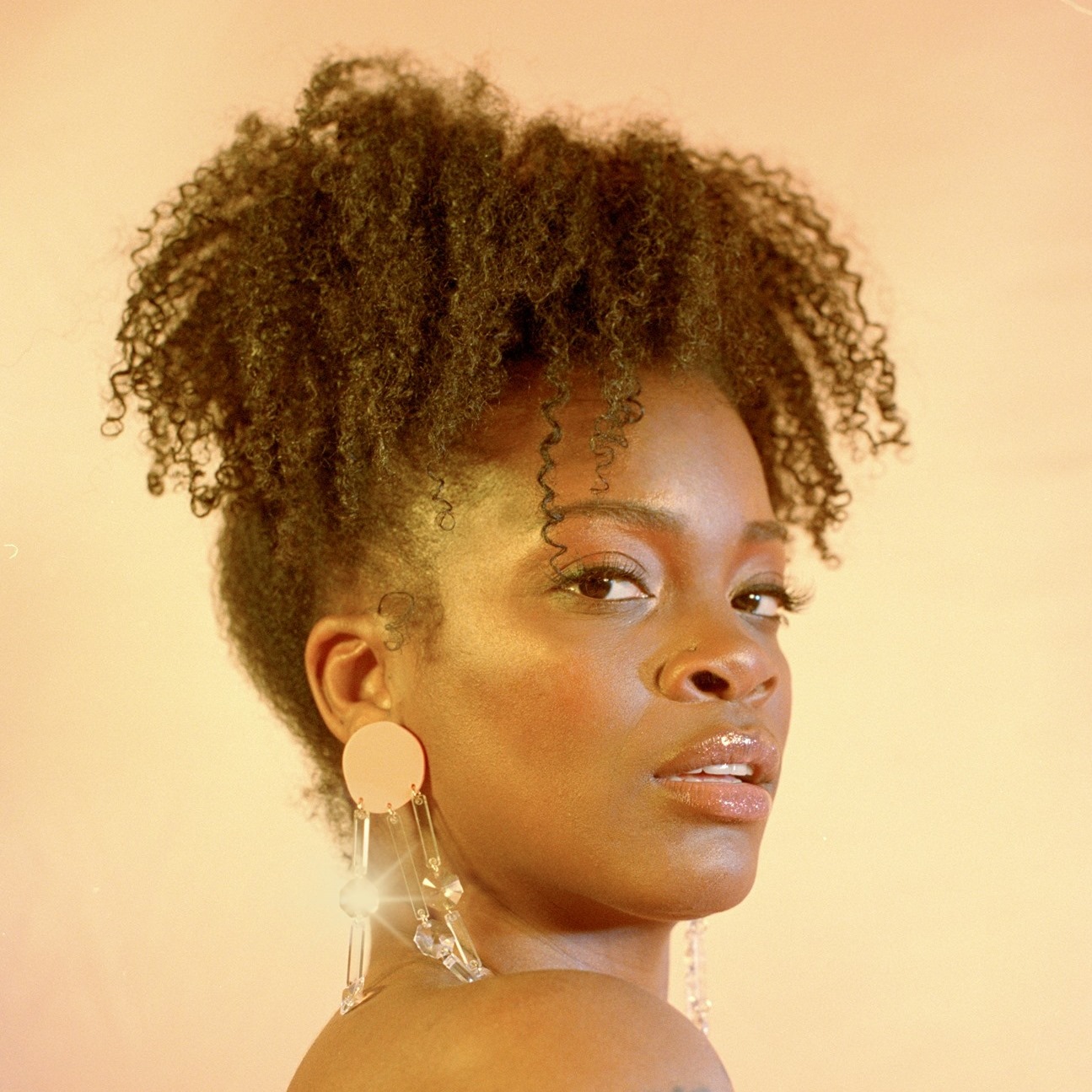 Ari Lennox Tickets