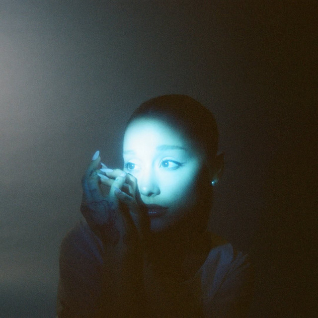 Billets Ariana Grande