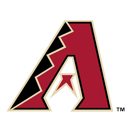 Billets Arizona Diamondbacks