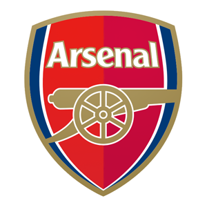 Billets Arsenal