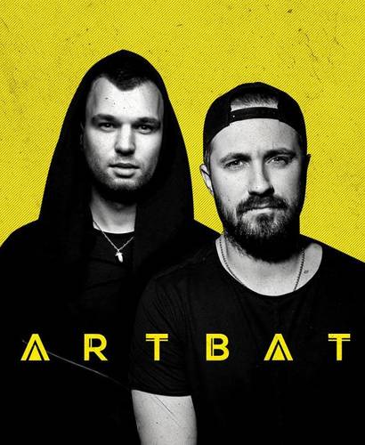 Artbat Tickets