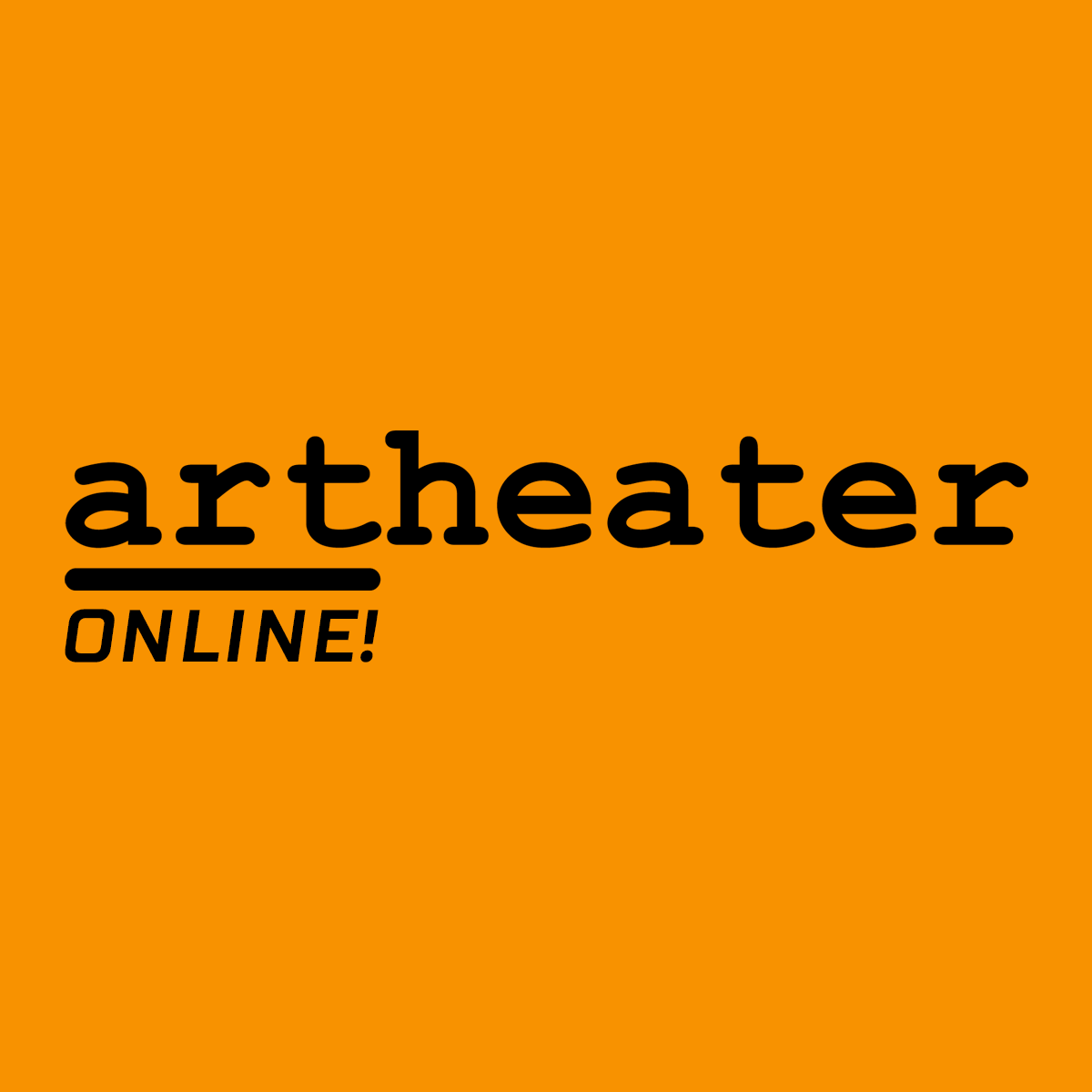 Billets Artheater