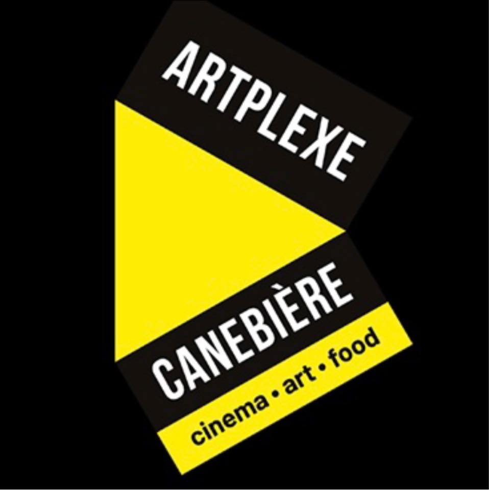 Artplexe Canebiere Tickets