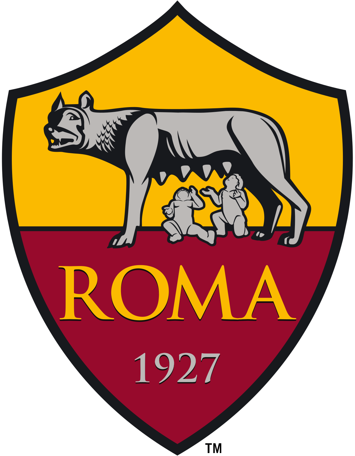 Billets AS Roma