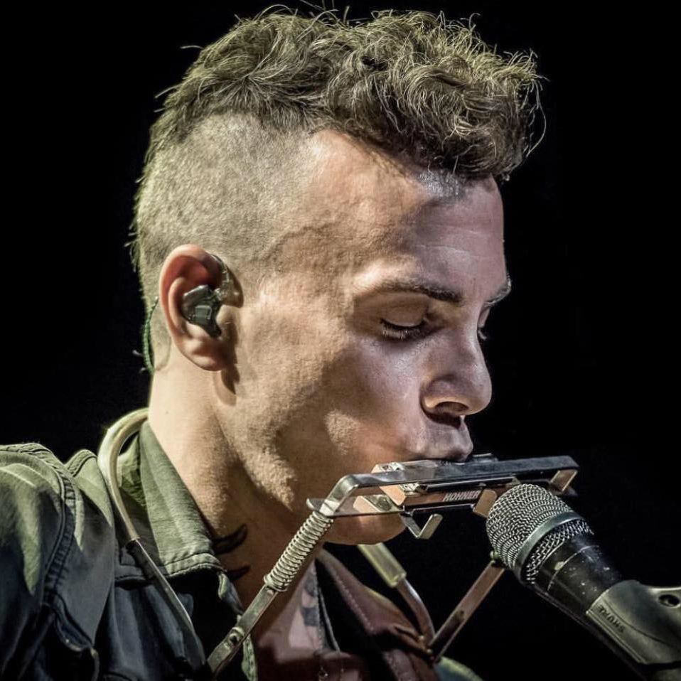 Billets Asaf Avidan