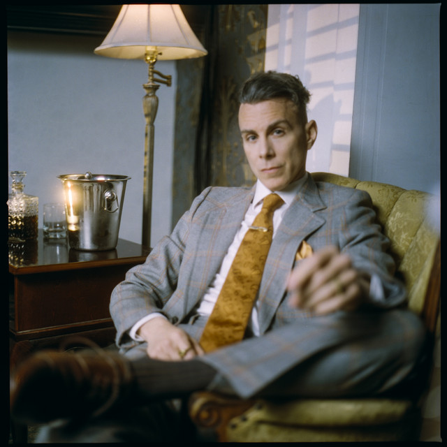 Asaf Avidan Tickets