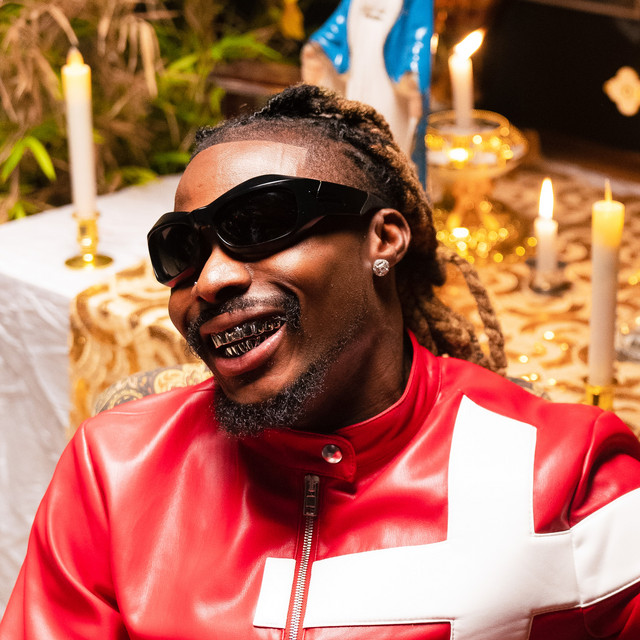 Billets concerts Asake Infos et prix des places de concert