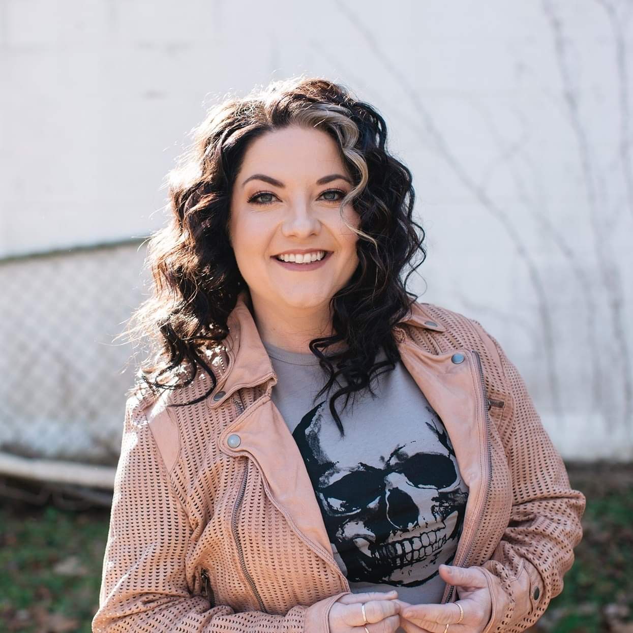 Ashley McBryde at House Of Blues Houston Tickets