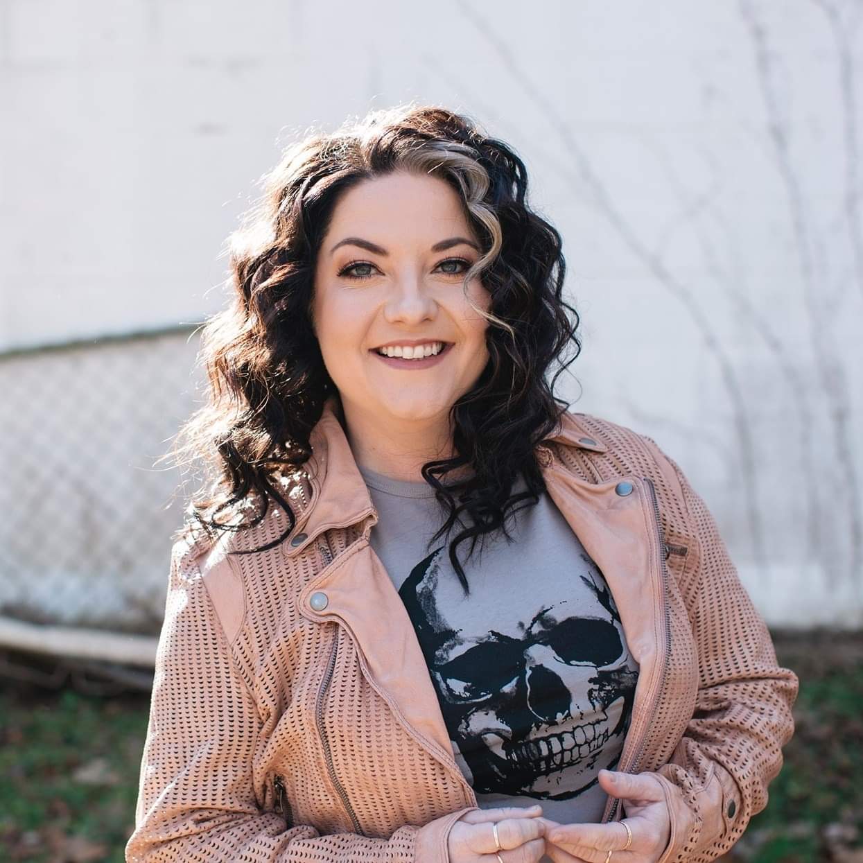 Ashley McBryde al The Fillmore Detroit Tickets