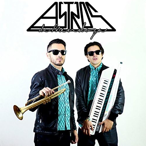Astros De Mendoza Tickets
