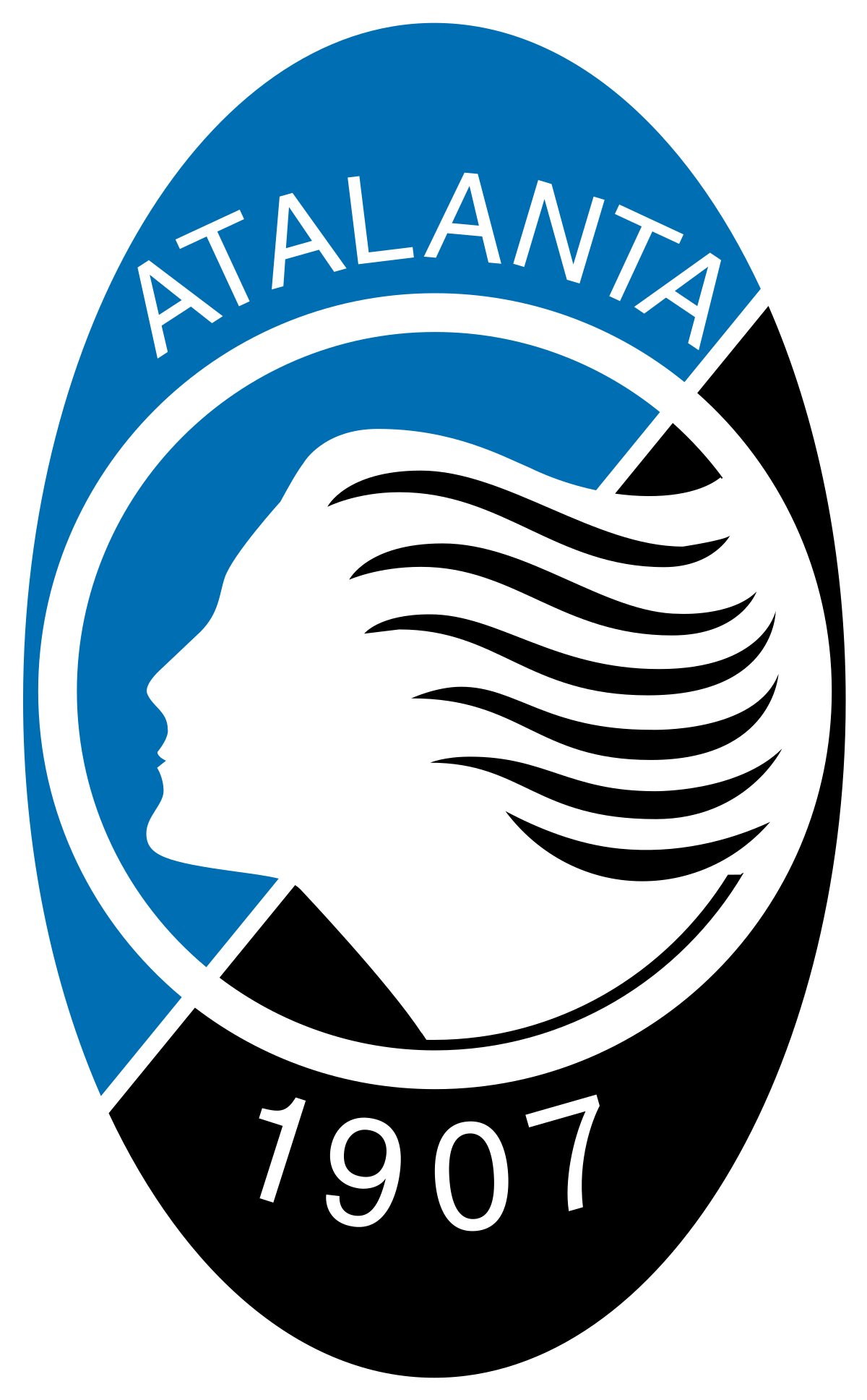 Billets Atalanta