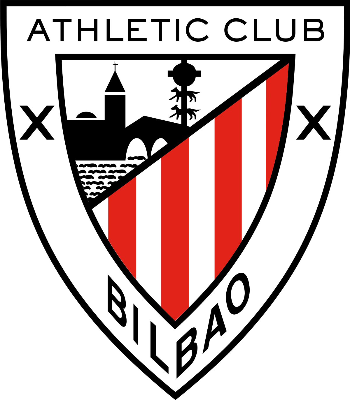 Billets Athletic Bilbao