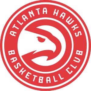 Billets Atlanta Hawks