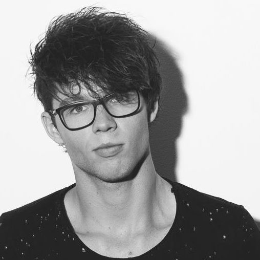 Billets Atmozfears