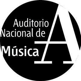 Billets Auditorio Nacional Madrid