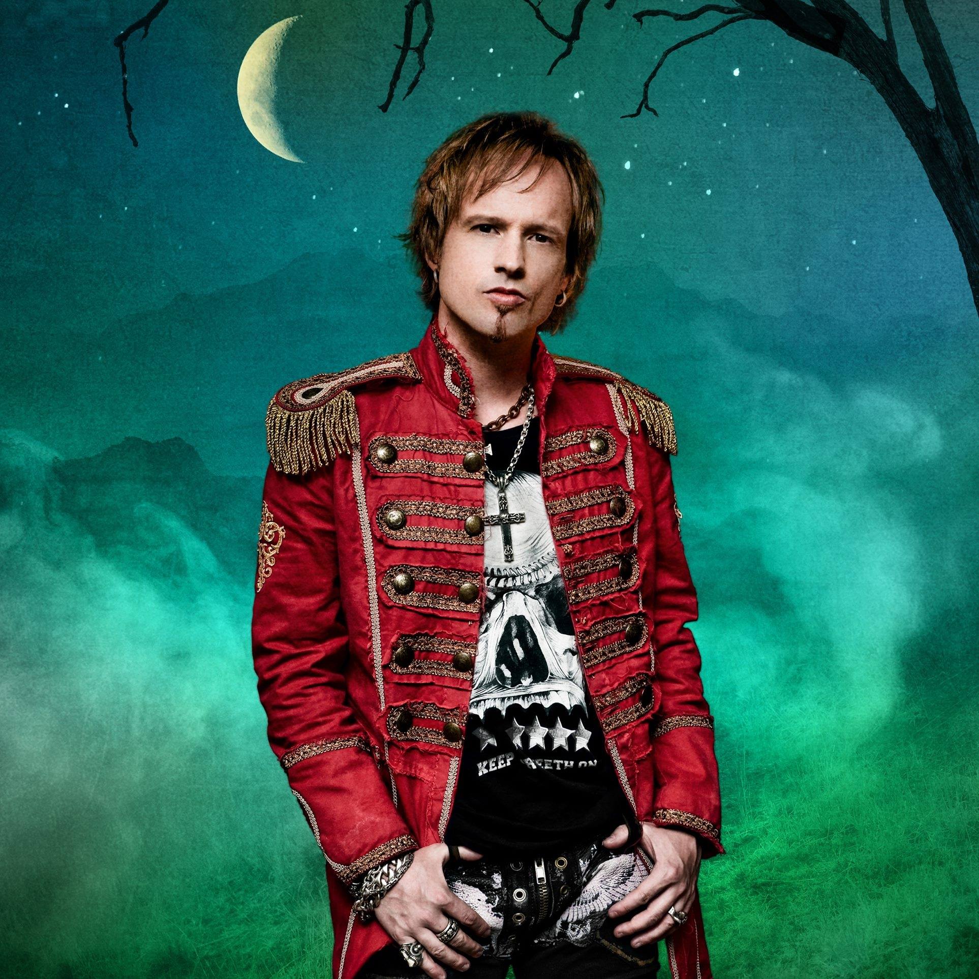 Avantasia Tickets