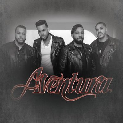 Billets Aventura (State Farm Arena - Atlanta)