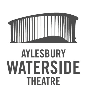 Aylesbury Waterside Theatre Tickets