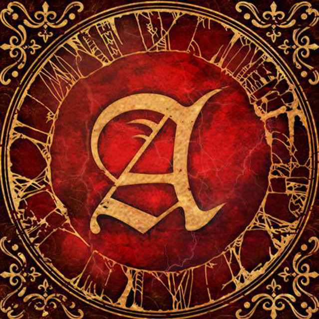 Billets Ayreon