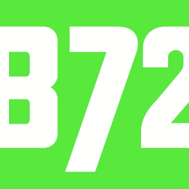 B72 Tickets