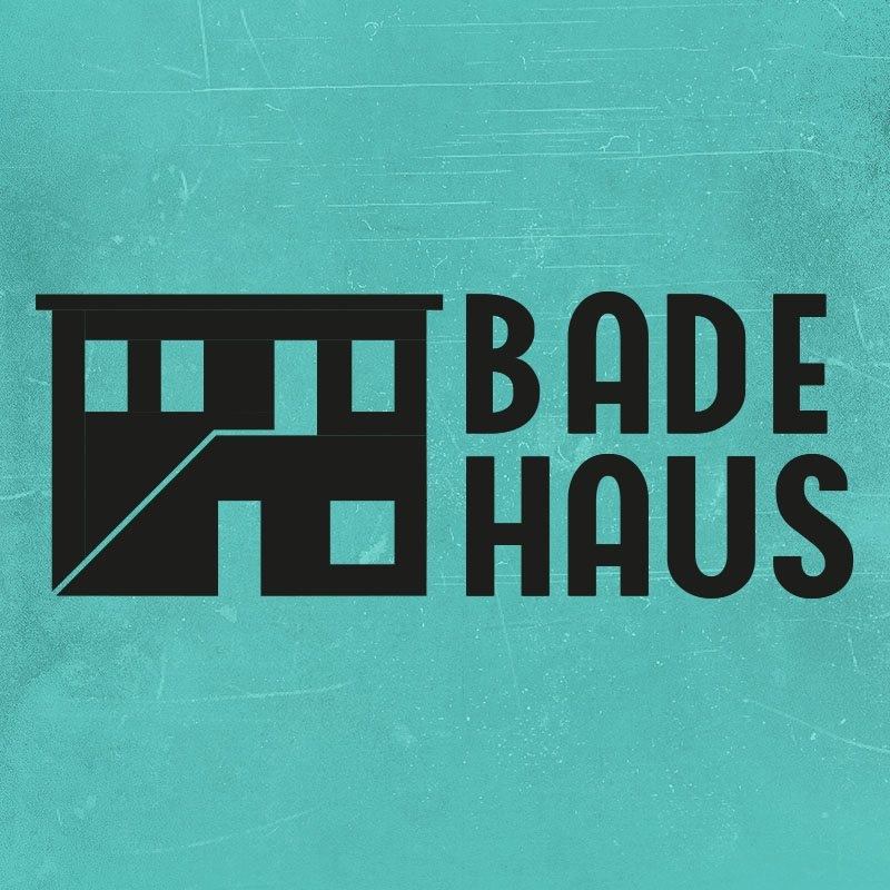 Badehaus Berlin Tickets