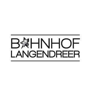 Bahnhof Langendreer Tickets